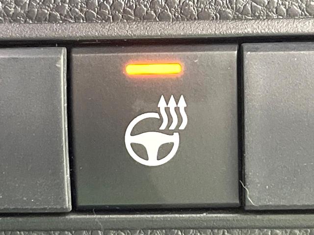 カローラツーリング ハイブリッド ダブルバイビー 禁煙車 純正9型ナビ付ディスプレイオーディオ Bluetooth バックカメラ ビルトインETC セーフティセンス レーダークルーズコントロール LED シートヒーター 純正17AW スマートキー(46枚目)