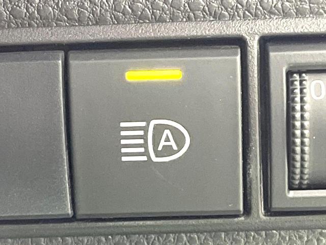 カローラツーリング ハイブリッド ダブルバイビー 禁煙車 純正9型ナビ付ディスプレイオーディオ Bluetooth バックカメラ ビルトインETC セーフティセンス レーダークルーズコントロール LED シートヒーター 純正17AW スマートキー(47枚目)