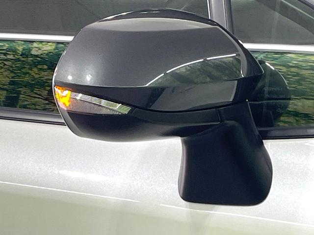 カローラツーリング ハイブリッド ダブルバイビー 禁煙車 純正9型ナビ付ディスプレイオーディオ Bluetooth バックカメラ ビルトインETC セーフティセンス レーダークルーズコントロール LED シートヒーター 純正17AW スマートキー(48枚目)