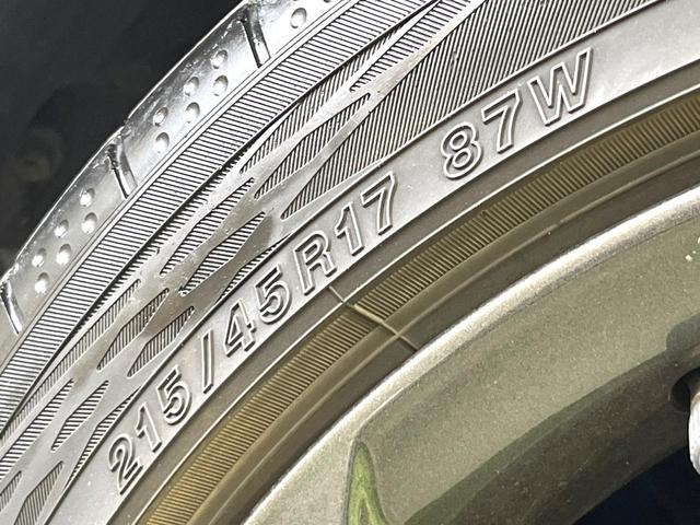 カローラツーリング ハイブリッド ダブルバイビー 禁煙車 純正9型ナビ付ディスプレイオーディオ Bluetooth バックカメラ ビルトインETC セーフティセンス レーダークルーズコントロール LED シートヒーター 純正17AW スマートキー(51枚目)