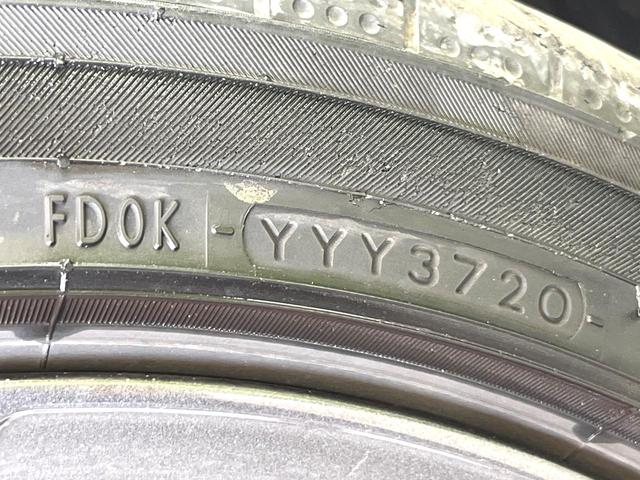 カローラツーリング ハイブリッド ダブルバイビー 禁煙車 純正9型ナビ付ディスプレイオーディオ Bluetooth バックカメラ ビルトインETC セーフティセンス レーダークルーズコントロール LED シートヒーター 純正17AW スマートキー(52枚目)