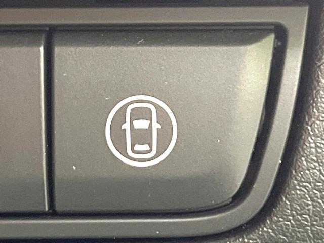 MAZDA3ファストバック 20Sバーガンディ セレクション 禁煙車 純正8.8型ナビ 360度ビューモニター 柿本マフラー 衝突被害軽減装置 赤革シート シートヒーター クリアランスソナー ステアリングヒーター オートエアコン 純正18AW スマートキー(35枚目)