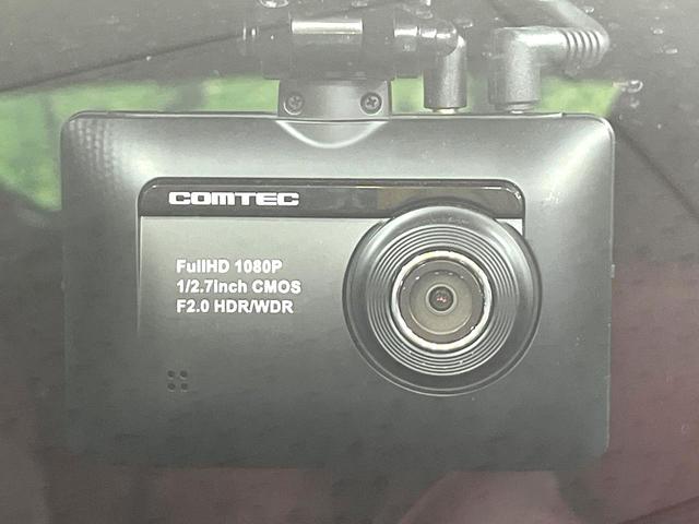 MAZDA3ファストバック 20Sバーガンディ セレクション 禁煙車 純正8.8型ナビ 360度ビューモニター 柿本マフラー 衝突被害軽減装置 赤革シート シートヒーター クリアランスソナー ステアリングヒーター オートエアコン 純正18AW スマートキー(43枚目)