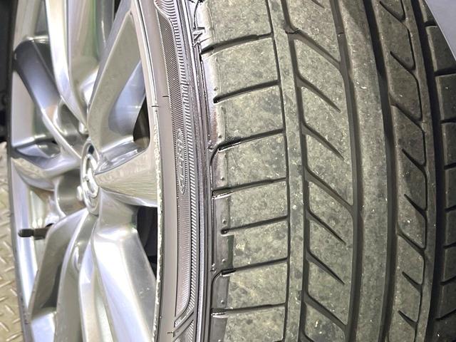 MAZDA3ファストバック 20Sバーガンディ セレクション 禁煙車 純正8.8型ナビ 360度ビューモニター 柿本マフラー 衝突被害軽減装置 赤革シート シートヒーター クリアランスソナー ステアリングヒーター オートエアコン 純正18AW スマートキー(57枚目)