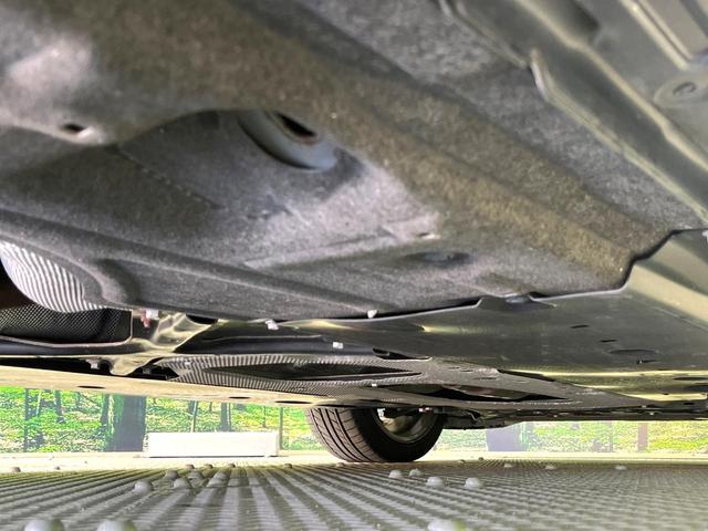 MAZDA3ファストバック 20Sバーガンディ セレクション 禁煙車 純正8.8型ナビ 360度ビューモニター 柿本マフラー 衝突被害軽減装置 赤革シート シートヒーター クリアランスソナー ステアリングヒーター オートエアコン 純正18AW スマートキー(60枚目)