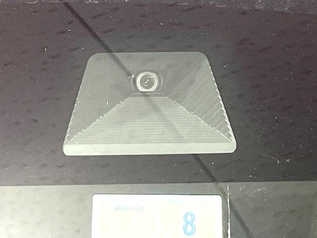 Ｎ－ＢＯＸカスタム Ｌターボ　禁煙車　ＳＤナビ　バックカメラ　両側電動スライドドア　ホンダセンシング　アダプティブクルーズコントロール　シートヒーター　ＬＥＤヘッドライト　Ｂｌｕｅｔｏｏｔｈ再生　フルセグ　ＥＴＣ　レーンアシスト（6枚目）