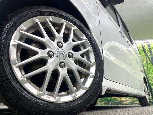 Ｎ－ＢＯＸカスタム Ｌターボ　禁煙車　ＳＤナビ　バックカメラ　両側電動スライドドア　ホンダセンシング　アダプティブクルーズコントロール　シートヒーター　ＬＥＤヘッドライト　Ｂｌｕｅｔｏｏｔｈ再生　フルセグ　ＥＴＣ　レーンアシスト（14枚目）
