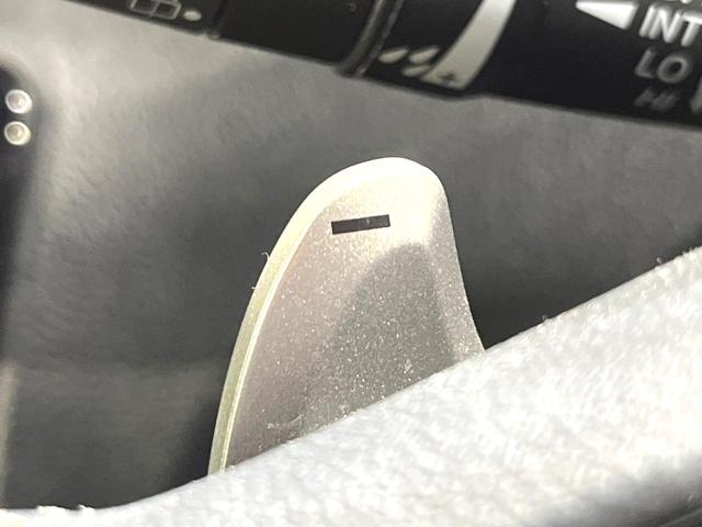 Ｎ－ＢＯＸカスタム Ｌターボ　禁煙車　ＳＤナビ　バックカメラ　両側電動スライドドア　ホンダセンシング　アダプティブクルーズコントロール　シートヒーター　ＬＥＤヘッドライト　Ｂｌｕｅｔｏｏｔｈ再生　フルセグ　ＥＴＣ　レーンアシスト（26枚目）