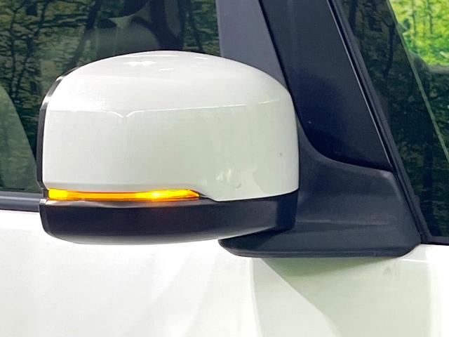 Ｎ－ＢＯＸカスタム Ｌターボ　禁煙車　ＳＤナビ　バックカメラ　両側電動スライドドア　ホンダセンシング　アダプティブクルーズコントロール　シートヒーター　ＬＥＤヘッドライト　Ｂｌｕｅｔｏｏｔｈ再生　フルセグ　ＥＴＣ　レーンアシスト（33枚目）