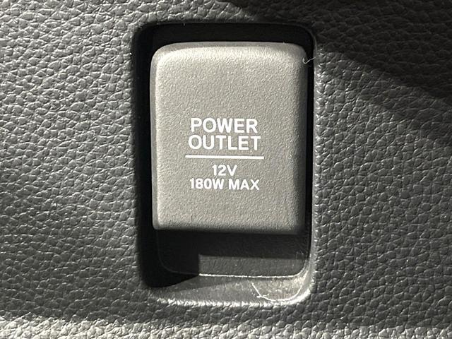 Ｎ－ＢＯＸカスタム Ｌターボ　禁煙車　ＳＤナビ　バックカメラ　両側電動スライドドア　ホンダセンシング　アダプティブクルーズコントロール　シートヒーター　ＬＥＤヘッドライト　Ｂｌｕｅｔｏｏｔｈ再生　フルセグ　ＥＴＣ　レーンアシスト（35枚目）