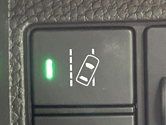 Ｎ－ＢＯＸカスタム Ｌターボ　禁煙車　ＳＤナビ　バックカメラ　両側電動スライドドア　ホンダセンシング　アダプティブクルーズコントロール　シートヒーター　ＬＥＤヘッドライト　Ｂｌｕｅｔｏｏｔｈ再生　フルセグ　ＥＴＣ　レーンアシスト（36枚目）