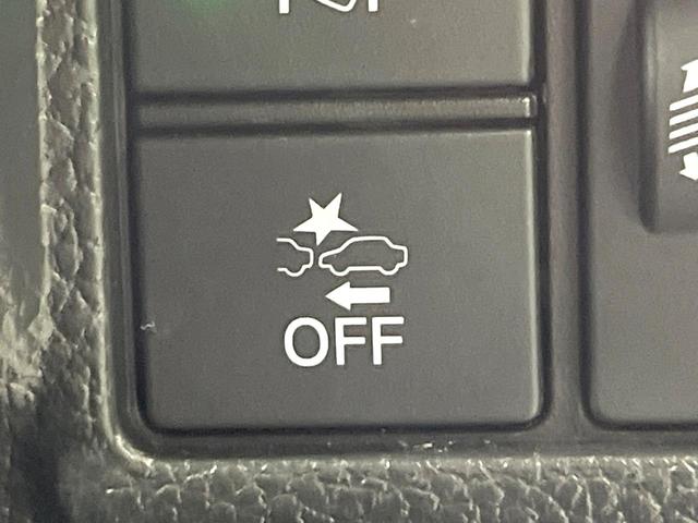 Ｎ－ＢＯＸカスタム Ｌターボ　禁煙車　ＳＤナビ　バックカメラ　両側電動スライドドア　ホンダセンシング　アダプティブクルーズコントロール　シートヒーター　ＬＥＤヘッドライト　Ｂｌｕｅｔｏｏｔｈ再生　フルセグ　ＥＴＣ　レーンアシスト（37枚目）