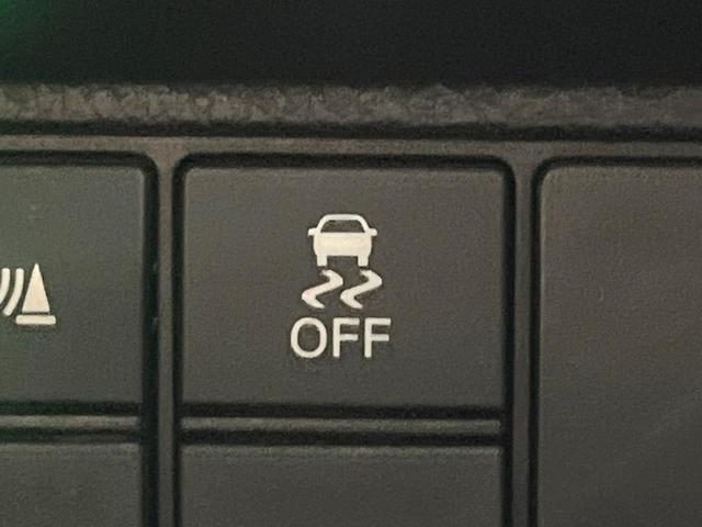 Ｎ－ＢＯＸカスタム Ｌターボ　禁煙車　ＳＤナビ　バックカメラ　両側電動スライドドア　ホンダセンシング　アダプティブクルーズコントロール　シートヒーター　ＬＥＤヘッドライト　Ｂｌｕｅｔｏｏｔｈ再生　フルセグ　ＥＴＣ　レーンアシスト（39枚目）