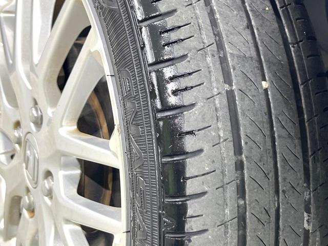 Ｎ－ＢＯＸカスタム Ｌターボ　禁煙車　ＳＤナビ　バックカメラ　両側電動スライドドア　ホンダセンシング　アダプティブクルーズコントロール　シートヒーター　ＬＥＤヘッドライト　Ｂｌｕｅｔｏｏｔｈ再生　フルセグ　ＥＴＣ　レーンアシスト（42枚目）