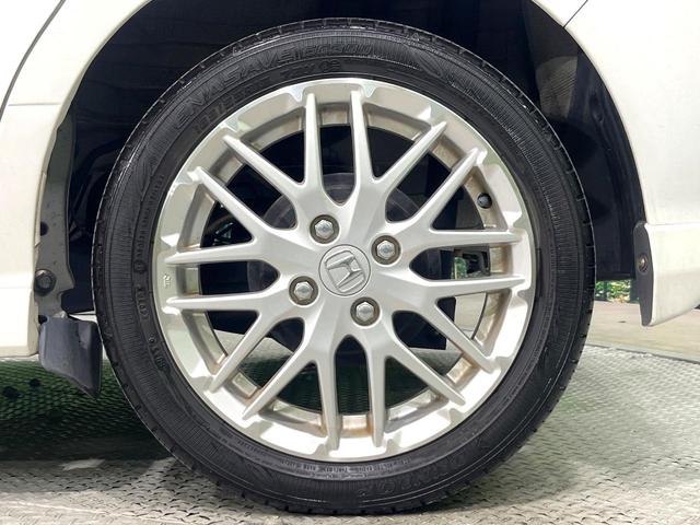 Ｎ－ＢＯＸカスタム Ｌターボ　禁煙車　ＳＤナビ　バックカメラ　両側電動スライドドア　ホンダセンシング　アダプティブクルーズコントロール　シートヒーター　ＬＥＤヘッドライト　Ｂｌｕｅｔｏｏｔｈ再生　フルセグ　ＥＴＣ　レーンアシスト（43枚目）