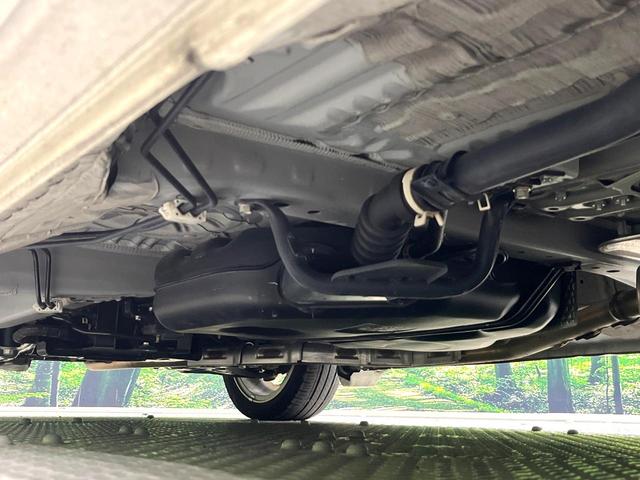 Ｎ－ＢＯＸカスタム Ｌターボ　禁煙車　ＳＤナビ　バックカメラ　両側電動スライドドア　ホンダセンシング　アダプティブクルーズコントロール　シートヒーター　ＬＥＤヘッドライト　Ｂｌｕｅｔｏｏｔｈ再生　フルセグ　ＥＴＣ　レーンアシスト（54枚目）