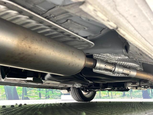 Ｎ－ＢＯＸカスタム Ｌターボ　禁煙車　ＳＤナビ　バックカメラ　両側電動スライドドア　ホンダセンシング　アダプティブクルーズコントロール　シートヒーター　ＬＥＤヘッドライト　Ｂｌｕｅｔｏｏｔｈ再生　フルセグ　ＥＴＣ　レーンアシスト（55枚目）