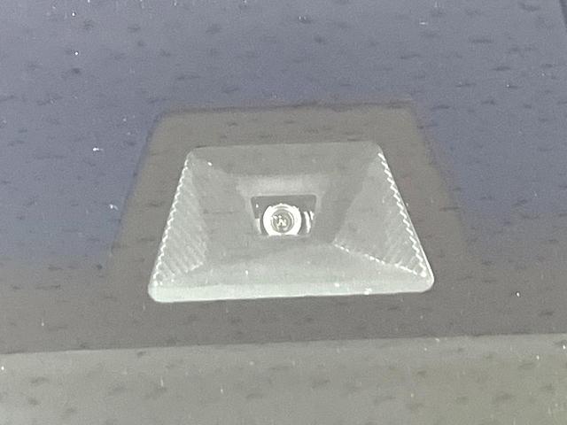 Ｎ－ＢＯＸカスタム Ｌ　禁煙車　電動スライドドア　ＳＤナビ　Ｂｌｕｅｔｏｏｔｈ　バックカメラ　ＥＴＣ　ホンダセンシング　アダプティブクルーズコントロール　オートエアコン　シーケンシャルターンランプＬＥＤ　純正１４ＡＷ（7枚目）