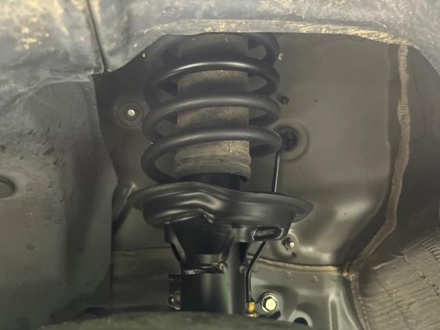 Ｎ－ＢＯＸカスタム Ｌ　禁煙車　電動スライドドア　ＳＤナビ　Ｂｌｕｅｔｏｏｔｈ　バックカメラ　ＥＴＣ　ホンダセンシング　アダプティブクルーズコントロール　オートエアコン　シーケンシャルターンランプＬＥＤ　純正１４ＡＷ（19枚目）