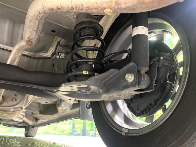 Ｎ－ＢＯＸカスタム Ｌ　禁煙車　電動スライドドア　ＳＤナビ　Ｂｌｕｅｔｏｏｔｈ　バックカメラ　ＥＴＣ　ホンダセンシング　アダプティブクルーズコントロール　オートエアコン　シーケンシャルターンランプＬＥＤ　純正１４ＡＷ（20枚目）