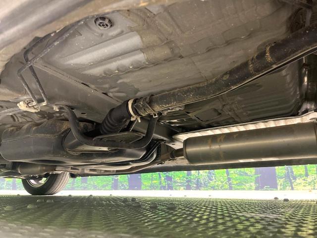 Ｎ－ＢＯＸカスタム Ｌ　禁煙車　電動スライドドア　ＳＤナビ　Ｂｌｕｅｔｏｏｔｈ　バックカメラ　ＥＴＣ　ホンダセンシング　アダプティブクルーズコントロール　オートエアコン　シーケンシャルターンランプＬＥＤ　純正１４ＡＷ（22枚目）