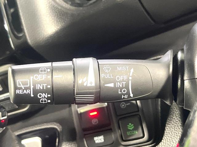 Ｎ－ＢＯＸカスタム Ｌ　禁煙車　電動スライドドア　ＳＤナビ　Ｂｌｕｅｔｏｏｔｈ　バックカメラ　ＥＴＣ　ホンダセンシング　アダプティブクルーズコントロール　オートエアコン　シーケンシャルターンランプＬＥＤ　純正１４ＡＷ（36枚目）