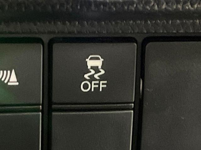 Ｎ－ＢＯＸカスタム Ｌ　禁煙車　電動スライドドア　ＳＤナビ　Ｂｌｕｅｔｏｏｔｈ　バックカメラ　ＥＴＣ　ホンダセンシング　アダプティブクルーズコントロール　オートエアコン　シーケンシャルターンランプＬＥＤ　純正１４ＡＷ（40枚目）