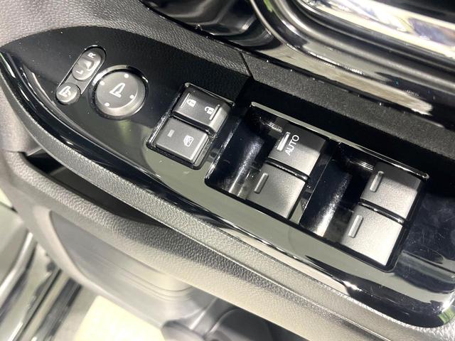 Ｎ－ＢＯＸカスタム Ｌ　禁煙車　電動スライドドア　ＳＤナビ　Ｂｌｕｅｔｏｏｔｈ　バックカメラ　ＥＴＣ　ホンダセンシング　アダプティブクルーズコントロール　オートエアコン　シーケンシャルターンランプＬＥＤ　純正１４ＡＷ（45枚目）