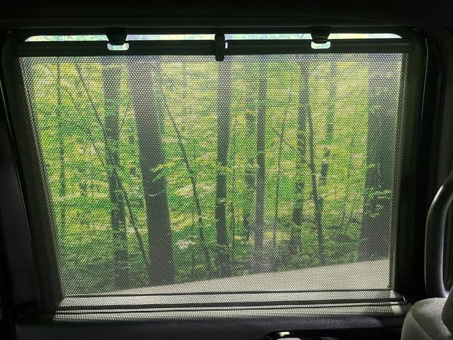 Ｎ－ＢＯＸカスタム Ｌ　禁煙車　電動スライドドア　ＳＤナビ　Ｂｌｕｅｔｏｏｔｈ　バックカメラ　ＥＴＣ　ホンダセンシング　アダプティブクルーズコントロール　オートエアコン　シーケンシャルターンランプＬＥＤ　純正１４ＡＷ（52枚目）