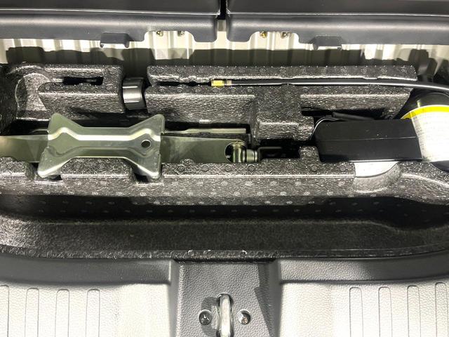 Ｎ－ＢＯＸカスタム Ｌ　禁煙車　電動スライドドア　ＳＤナビ　Ｂｌｕｅｔｏｏｔｈ　バックカメラ　ＥＴＣ　ホンダセンシング　アダプティブクルーズコントロール　オートエアコン　シーケンシャルターンランプＬＥＤ　純正１４ＡＷ（55枚目）