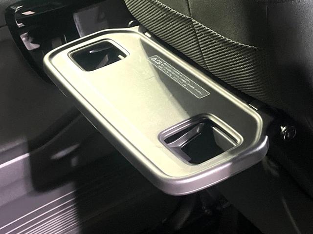 Ｎ－ＢＯＸカスタム Ｌ　禁煙車　電動スライドドア　ＳＤナビ　Ｂｌｕｅｔｏｏｔｈ　バックカメラ　ＥＴＣ　ホンダセンシング　アダプティブクルーズコントロール　オートエアコン　シーケンシャルターンランプＬＥＤ　純正１４ＡＷ（56枚目）