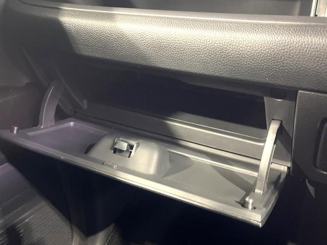 Ｎ－ＢＯＸカスタム Ｌ　禁煙車　電動スライドドア　ＳＤナビ　Ｂｌｕｅｔｏｏｔｈ　バックカメラ　ＥＴＣ　ホンダセンシング　アダプティブクルーズコントロール　オートエアコン　シーケンシャルターンランプＬＥＤ　純正１４ＡＷ（58枚目）