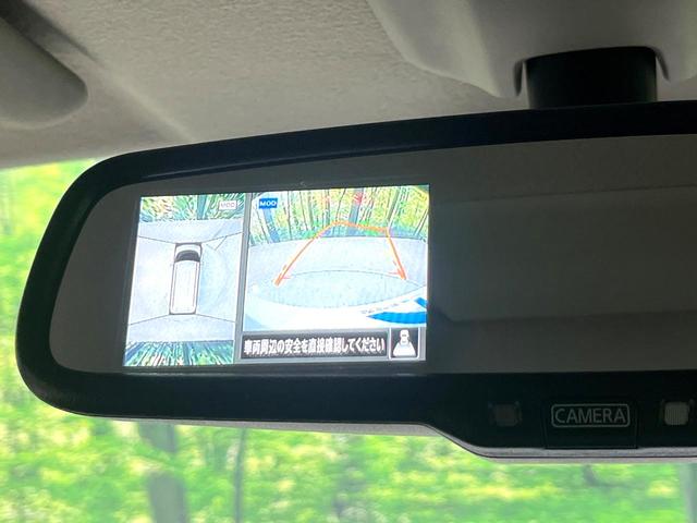 ルークス ハイウェイスター Gターボプロパイロットエディション 純正SDナビ 全周囲カメラ 衝突被害軽減システム プロパイロット 禁煙車 コーナーセンサー スマートキー LEDヘッド 純正15インチアルミ オートライト オートエアコン Bluetooth CD(4枚目)