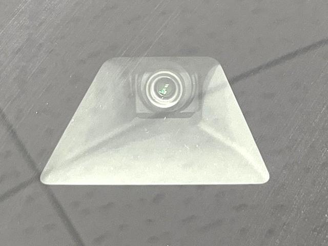 ルークス ハイウェイスター Gターボプロパイロットエディション 純正SDナビ 全周囲カメラ 衝突被害軽減システム プロパイロット 禁煙車 コーナーセンサー スマートキー LEDヘッド 純正15インチアルミ オートライト オートエアコン Bluetooth CD(6枚目)