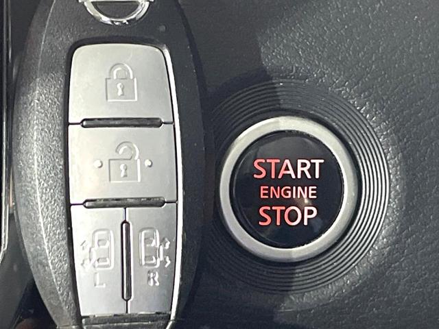 ルークス ハイウェイスター Gターボプロパイロットエディション 純正SDナビ 全周囲カメラ 衝突被害軽減システム プロパイロット 禁煙車 コーナーセンサー スマートキー LEDヘッド 純正15インチアルミ オートライト オートエアコン Bluetooth CD(7枚目)