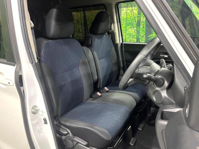 ルークス ハイウェイスター Gターボプロパイロットエディション 純正SDナビ 全周囲カメラ 衝突被害軽減システム プロパイロット 禁煙車 コーナーセンサー スマートキー LEDヘッド 純正15インチアルミ オートライト オートエアコン Bluetooth CD(8枚目)