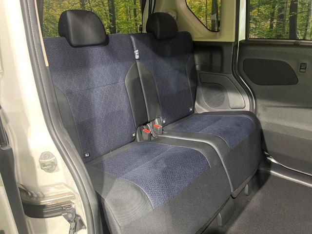 ルークス ハイウェイスター Gターボプロパイロットエディション 純正SDナビ 全周囲カメラ 衝突被害軽減システム プロパイロット 禁煙車 コーナーセンサー スマートキー LEDヘッド 純正15インチアルミ オートライト オートエアコン Bluetooth CD(9枚目)