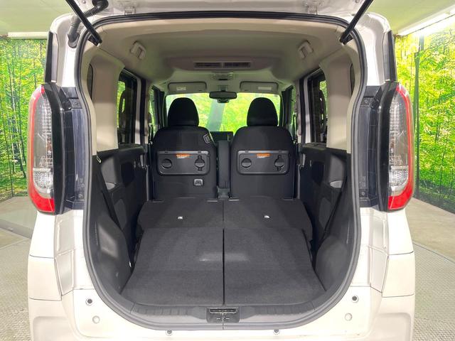 ルークス ハイウェイスター Gターボプロパイロットエディション 純正SDナビ 全周囲カメラ 衝突被害軽減システム プロパイロット 禁煙車 コーナーセンサー スマートキー LEDヘッド 純正15インチアルミ オートライト オートエアコン Bluetooth CD(10枚目)