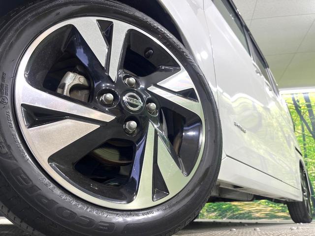 ルークス ハイウェイスター Gターボプロパイロットエディション 純正SDナビ 全周囲カメラ 衝突被害軽減システム プロパイロット 禁煙車 コーナーセンサー スマートキー LEDヘッド 純正15インチアルミ オートライト オートエアコン Bluetooth CD(13枚目)