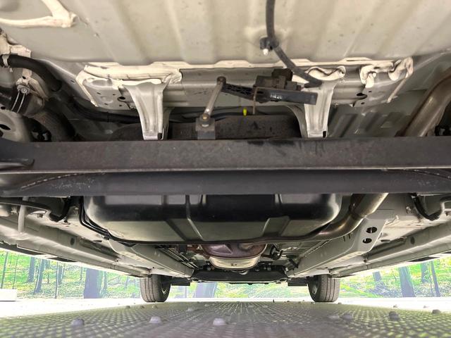 ルークス ハイウェイスター Gターボプロパイロットエディション 純正SDナビ 全周囲カメラ 衝突被害軽減システム プロパイロット 禁煙車 コーナーセンサー スマートキー LEDヘッド 純正15インチアルミ オートライト オートエアコン Bluetooth CD(19枚目)