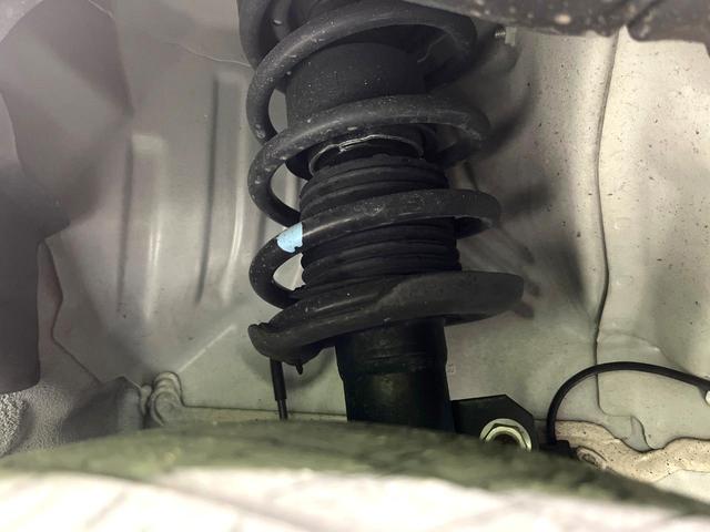 ルークス ハイウェイスター Gターボプロパイロットエディション 純正SDナビ 全周囲カメラ 衝突被害軽減システム プロパイロット 禁煙車 コーナーセンサー スマートキー LEDヘッド 純正15インチアルミ オートライト オートエアコン Bluetooth CD(20枚目)