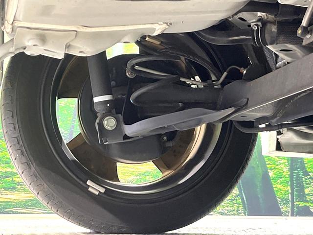 ルークス ハイウェイスター Gターボプロパイロットエディション 純正SDナビ 全周囲カメラ 衝突被害軽減システム プロパイロット 禁煙車 コーナーセンサー スマートキー LEDヘッド 純正15インチアルミ オートライト オートエアコン Bluetooth CD(21枚目)