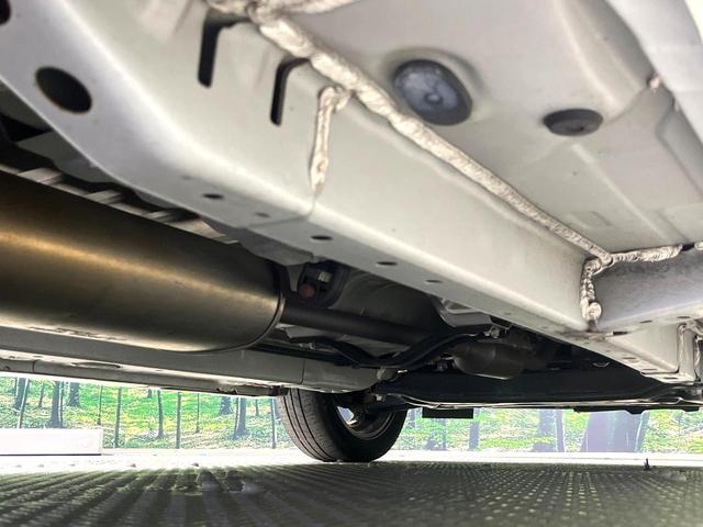 ルークス ハイウェイスター Gターボプロパイロットエディション 純正SDナビ 全周囲カメラ 衝突被害軽減システム プロパイロット 禁煙車 コーナーセンサー スマートキー LEDヘッド 純正15インチアルミ オートライト オートエアコン Bluetooth CD(22枚目)