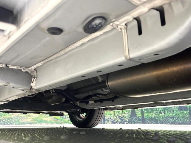 ルークス ハイウェイスター Gターボプロパイロットエディション 純正SDナビ 全周囲カメラ 衝突被害軽減システム プロパイロット 禁煙車 コーナーセンサー スマートキー LEDヘッド 純正15インチアルミ オートライト オートエアコン Bluetooth CD(23枚目)