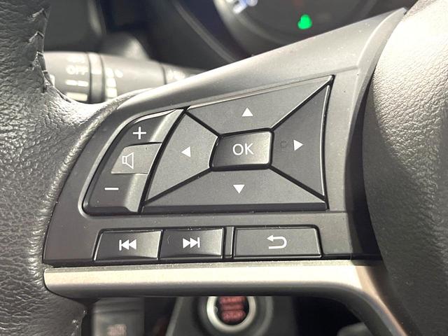 ルークス ハイウェイスター Gターボプロパイロットエディション 純正SDナビ 全周囲カメラ 衝突被害軽減システム プロパイロット 禁煙車 コーナーセンサー スマートキー LEDヘッド 純正15インチアルミ オートライト オートエアコン Bluetooth CD(34枚目)