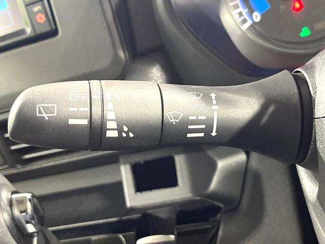 ルークス ハイウェイスター Gターボプロパイロットエディション 純正SDナビ 全周囲カメラ 衝突被害軽減システム プロパイロット 禁煙車 コーナーセンサー スマートキー LEDヘッド 純正15インチアルミ オートライト オートエアコン Bluetooth CD(36枚目)