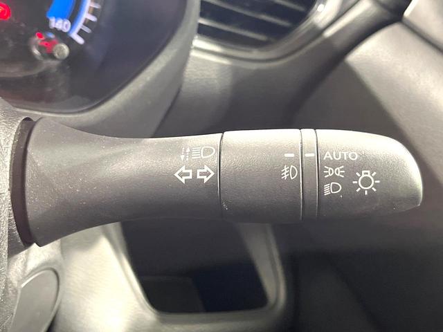 ルークス ハイウェイスター Gターボプロパイロットエディション 純正SDナビ 全周囲カメラ 衝突被害軽減システム プロパイロット 禁煙車 コーナーセンサー スマートキー LEDヘッド 純正15インチアルミ オートライト オートエアコン Bluetooth CD(37枚目)