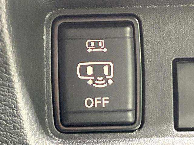 ルークス ハイウェイスター Gターボプロパイロットエディション 純正SDナビ 全周囲カメラ 衝突被害軽減システム プロパイロット 禁煙車 コーナーセンサー スマートキー LEDヘッド 純正15インチアルミ オートライト オートエアコン Bluetooth CD(39枚目)