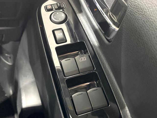 ルークス ハイウェイスター Gターボプロパイロットエディション 純正SDナビ 全周囲カメラ 衝突被害軽減システム プロパイロット 禁煙車 コーナーセンサー スマートキー LEDヘッド 純正15インチアルミ オートライト オートエアコン Bluetooth CD(40枚目)