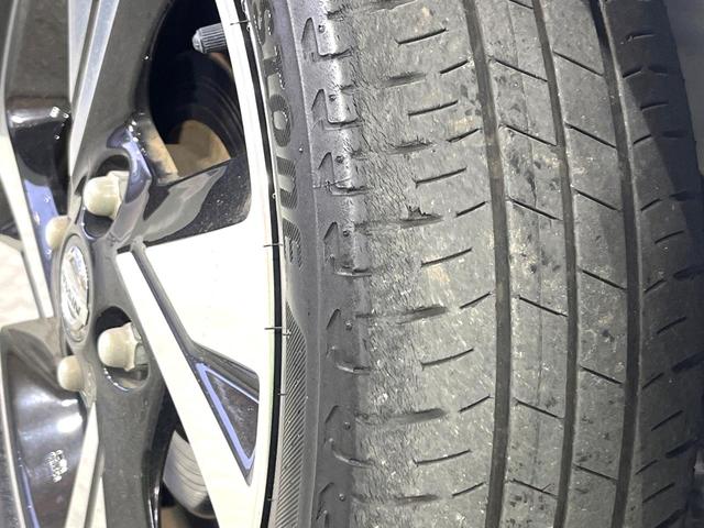 ルークス ハイウェイスター Gターボプロパイロットエディション 純正SDナビ 全周囲カメラ 衝突被害軽減システム プロパイロット 禁煙車 コーナーセンサー スマートキー LEDヘッド 純正15インチアルミ オートライト オートエアコン Bluetooth CD(43枚目)